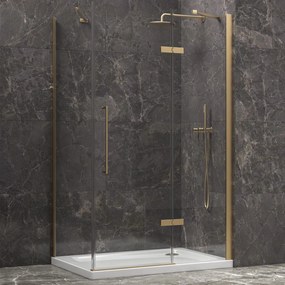 Karag TN-10 Oro Πλαινό Καμπίνας 8mm - 70 εκ.