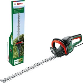 Κλαδευτήρι BOSCH   500 W 65 cm