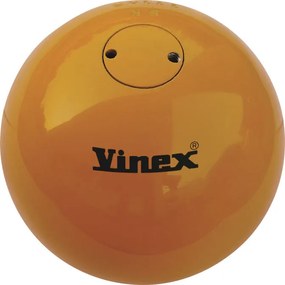 Vinex Σφαίρα Λειασμένη 6Kg World Athletics Approved (48462)