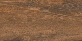 Keros Legno Cuero 30x60 - Πλακάκι δαπέδου γρανίτη