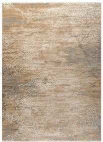 PERA 200X250 ΤΑΠ. Ρ.Ρ.  378-0-500-68964-730