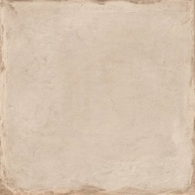Keros Triana Beige 25x25 - Πλακάκι μπάνιου &amp; δαπέδου