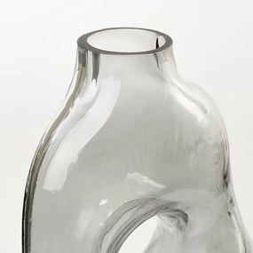 Διακοσμητικό Βάζo (18.5x10.5x25) Edelman Jay 1126955