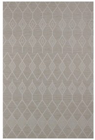 Χαλί Καλοκαιρινό (130x190) Colore Colori Jersey 182/515