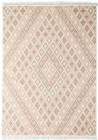 Χαλί Refold 21704 262 Royal Carpet &#8211; 120×170 cm 120X170