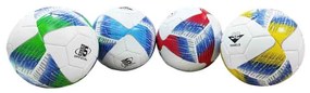 Μπάλα ποδοσφαίρου σε διάφορα χρώματα - Football-0267003-161983