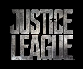 Beauty Home Μαξιλάρι με γέμιση Justice League Art 6186 40x40 Εμπριμέ