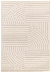 Χαλί (200x290) Royal Carpet Chiara 45003 W