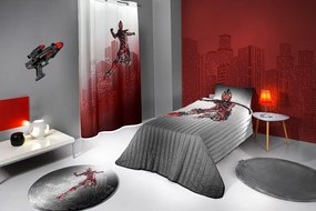 Κβ.Bionic Suede 160Χ230 Σετ 2 Τεμ.