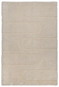 Χαλί (200x290) Βιοκαρπέτ Nobu 88103/60