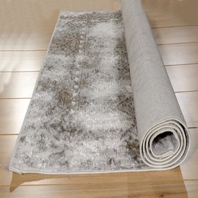 Χαλί (160x230) Tzikas Carpets Salma 54006-070