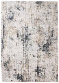 Χαλί Silky 341C BEIGE Royal Carpet - 240 x 350 cm - 11SIL341C.240350 - 11SIL341C.240350