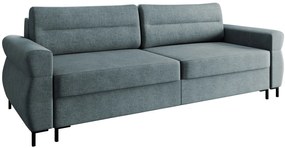 Καναπές Mormi διθέσιος-Mple
