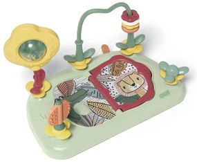 Παιχνίδι Δραστηριότητας Mamas &amp; Papas Multi 4122L9900