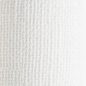 ΑΞΕΣΟΥΆΡ ΜΠΆΝΙΟΥ TOILET BRUSH WOVEN SPA BLANC DOUCEUR D INTERIEUR