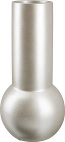 Βάζο ArteLibre Σαμπανί Κεραμικό 31cm