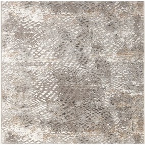 Μοκέτα Υφαντή Galaxy 185 Vizon Gold Ns Carpets 400X