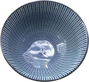 Μπολ Φαγητού Κεραμικό 16cm SDS-3902