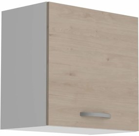 Ντουλάπι κουζίνας Oslo 60 x 36 x 58 cm