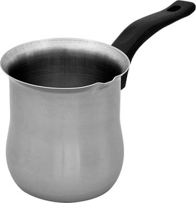 Μπρίκι Ανοξείδωτο 330ml Homely Basic 01-8185