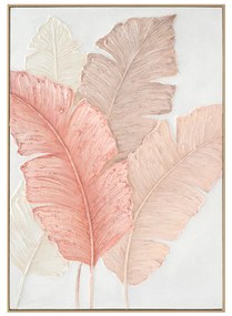 Intrahome ΠΙΝΑΚΑΣ SCASABLANCAINCASABLANCALTCASABLANCAIE-VCASABLANCALERIE CASABLANCALTCASABLANCAIROPICO ΜΕ ΚΟΡΝΙΖΑ ΜΠΕΖ-ΚΑΜΒΑΣ-ΠΛΑΤΙΑ ΦΥΛΛΑ 72x4,5x102Υεκ. intraho-1649192