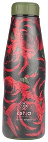 Μπουκάλι Θερμός 500ml Estia Save The Aegean Twilight Rose 01-22136