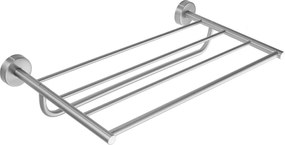 Karag Uno Satine 962599 - Πετσετoκρεμάστρα 50 εκ.