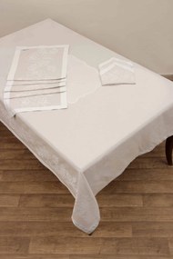 Ράνερ 50x165 2410 3 Linen Anna Riska