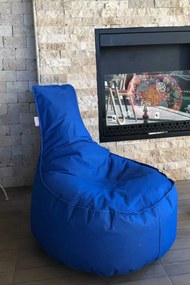 Stewehome Πολυθρόνα αχλάδι μέσης μεγέθους