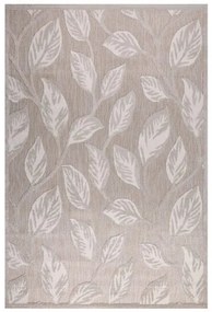 Beauty Home Χαλί Sahara Art 9974 Μπεζ 133x190