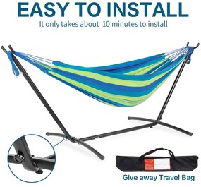 Viking Viking XL-03 Rest Easy VIKI-104947