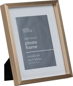 Κορνίζα Talo-22 x 28 εκ. - 22.00Χ3.00Χ27.00cm