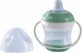 ποτήρι εκμάθησης ThermoBaby