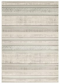 Χαλί Διαδρόμου (80x150) New Plan Jade 1980