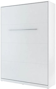 Κρεβάτι τοίχου Concept Pro I-Leuko-120 x 200