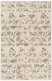 Μοκετα Charm Ανοιχτο Πρασινο