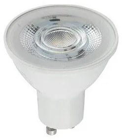 Λάμπα GU10 R50 LED 7W 4000Κ 600Lm Dimmable Nowodvorski-10998-Λευκό 10998