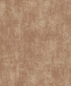 Ταπετσαρία τοίχου Minerals Stone Texture R.Copper 903900