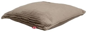 Μαξιλάρι Διακοσμητικό 373-121-687 43x43cm Beige 43X43 Fabric