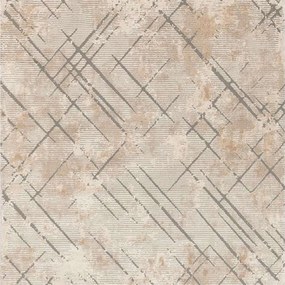 Μοκέτα Palma 22093 4m Beige-Grey New Plan 400X