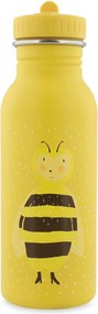 Παγούρι 500ml Με Στόμιο Trixie Mrs.Bumblebee