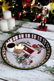 Tray EZ1971S Multicolor