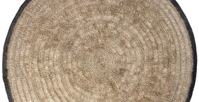 Round Indoor Rug S Line Ø150cm S1432-00N3