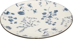 Πιάτο Φρούτου (Φ19) S-D Umami Flower 217079A