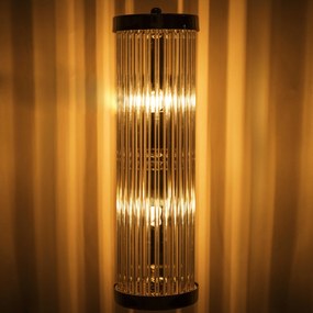 LUXIT 426A