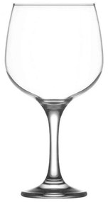 Ποτήρι Cocktail Combinato LVCOM59573Z 730ml Clear Lav Glass