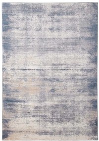 Χαλί Nubia 92 W Royal Carpet - 195 x 285 cm - 16NUB92W.195285