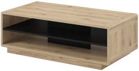 Τραπεζάκι σαλονιού Martin