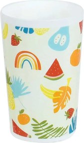 Fruity's παιδικό σερβίτσιο φαγητού (006075)