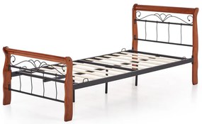 Holly Τουαλέτα Λευκή με Φωτισμό 94x43x140cm